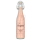 Cream Shower & Bath Gel - Peach 330ml