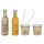 Hydration Routine Set