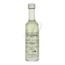 Body Oil - Green Tea 50ml