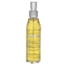 Dry Oil - Grapafruit 50ml