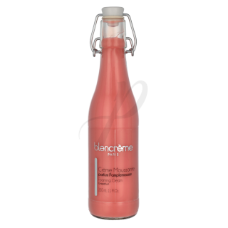 Cream Shower & Bath Gel - Grapefruit 330ml