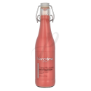 Cream Shower & Bath Gel - Grapefruit 330ml