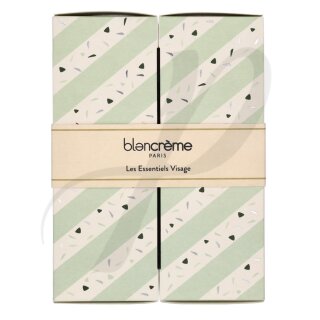 Body Essentials Trio Set