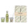 Body Essentials Trio Set