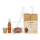 Body Essentials Trio Set - Vanilla