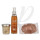 Body Essentials Trio Set - Vanilla