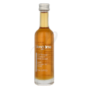 Gourmet Massage Gel - Caramel 50ml