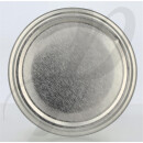 Scented Massage Candle Vanille 140g