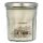 Scented Massage Candle Vanille 140g