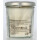 Scented Massage Candle Vanille 140g