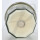Scented Massage Candle Vanille 140g