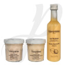 Body Essentials Trio Set - Mango & Coconut