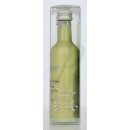 Shower Gel + Creamy Body Milk Duo - Green Tea & Verbena