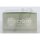 Shower Gel + Creamy Body Milk Duo - Green Tea & Verbena