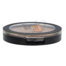 Always Fabulous Matte Compact Powder - 200 Rose Vanilla 10g