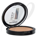Always Fabulous Matte Compact Powder - 200 Rose Vanilla 10g
