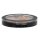 Always Fabulous Matte Compact Powder - 200 Rose Vanilla 10g