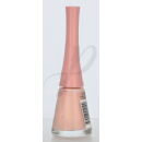 Bourjois 1 Second Gel Nail Polish