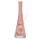 Bourjois 1 Second Gel Nail Polish