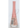 Bourjois 1 Second Gel Nail Polish