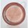 Bourjois 1 Second Gel Nail Polish