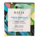 Baija Sieste Tropicale Body Cream