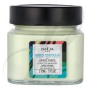 Baija Sieste Tropicale Body Cream