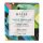 Baija Sieste Tropicale Body Cream