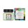 Baija Sieste Tropicale Body Cream