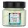 Baija Sieste Tropicale Body Cream