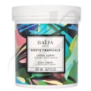 Sieste Tropicale Body Cream 500ml