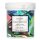 Sieste Tropicale Body Cream 500ml