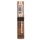 Always Fabulous 24H Sculptor Concealer - 600 Chocolat 10ml