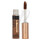 Always Fabulous 24H Sculptor Concealer - 600 Chocolat 10ml
