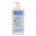 Baby Cleansing Milk 236ml