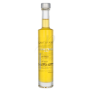 Dry Oil - Mango 100ml