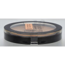 Always Fabulous Matte Compact Powder - 310 Beige 10g