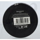 Always Fabulous Matte Compact Powder - 310 Beige 10g