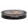 Always Fabulous Matte Compact Powder - 310 Beige 10g