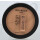 Always Fabulous Matte Compact Powder - 310 Beige 10g