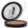 Always Fabulous Matte Compact Powder - 310 Beige 10g