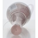 1 Second Gel Nail Polish - 42 Sandy 9ml