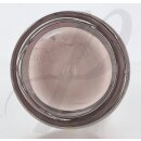 1 Second Gel Nail Polish - 42 Sandy 9ml