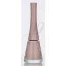 1 Second Gel Nail Polish - 42 Sandy 9ml