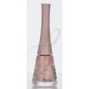 1 Second Gel Nail Polish - 42 Sandy 9ml