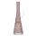 1 Second Gel Nail Polish - 42 Sandy 9ml