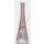 1 Second Gel Nail Polish - 42 Sandy 9ml