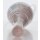 1 Second Gel Nail Polish - 42 Sandy 9ml