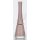 1 Second Gel Nail Polish - 42 Sandy 9ml