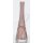 1 Second Gel Nail Polish - 42 Sandy 9ml